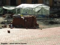 Imagine atasata: Reabilitare centru - 2016.03.13 - 06.jpg